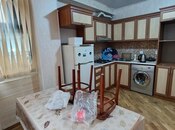 Продаётся 3-комн. новостройка 76 м², пос. Масазыр, photo 8 from 8