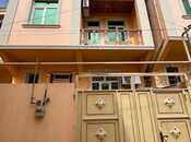 Satılır 4 otaqlı həyət evi/bağ evi 90 m², Abşeron r., photo 6 from 8