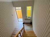Satılır 4 otaqlı həyət evi/bağ evi 90 m², Abşeron r., photo 5 from 8