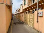 Satılır 4 otaqlı həyət evi/bağ evi 90 m², Abşeron r., photo 1 from 8