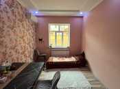 Satılır 4 otaqlı həyət evi/bağ evi 90 m², Abşeron r., photo 8 from 8