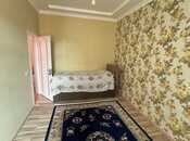 Satılır 4 otaqlı həyət evi/bağ evi 90 m², Abşeron r., photo 4 from 8