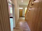 Satılır 4 otaqlı həyət evi/bağ evi 90 m², Abşeron r., photo 2 from 8