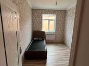Satılır 4 otaqlı həyət evi/bağ evi 90 m², Abşeron r., photo 7 from 8