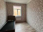 Satılır 4 otaqlı həyət evi/bağ evi 90 m², Abşeron r., photo 3 from 8