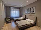 İcarəyə verilir 4 otaqlı yeni tikili 180 m², Ağ şəhər q., photo 8 from 8