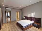 İcarəyə verilir 4 otaqlı yeni tikili 180 m², Ağ şəhər q., photo 6 from 8