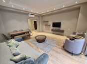 İcarəyə verilir 4 otaqlı yeni tikili 180 m², Ağ şəhər q., photo 2 from 8