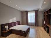 İcarəyə verilir 4 otaqlı yeni tikili 180 m², Ağ şəhər q., photo 5 from 8