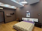 Продаётся  объект 1 100 м², м. 28 мая, photo 2 from 8