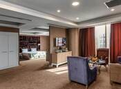 Продаётся  объект 1 100 м², м. 28 мая, photo 1 from 8