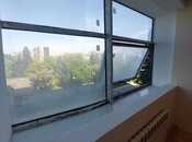İcarəyə verilir 3 otaqlı köhnə tikili 110 m², Gənclik m., photo 8 from 8