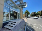 İcarəyə verilir  obyekt 500 m², Gənclik m., photo 1 from 7