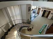 İcarəyə verilir  obyekt 500 m², Gənclik m., photo 7 from 7
