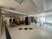 İcarəyə verilir  obyekt 500 m², Gənclik m., photo 4 from 7