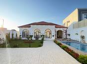 Satılır 4 otaqlı həyət evi/bağ evi 190 m², Şüvəlan q., photo 4 from 8
