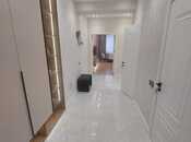 Продаётся 3-комн. новостройка 139 м², м. Гянджлик, photo 8 from 8