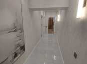 Продаётся 3-комн. новостройка 139 м², м. Гянджлик, photo 7 from 8