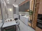 Продаётся 3-комн. новостройка 139 м², м. Гянджлик, photo 3 from 8