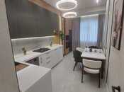 Продаётся 3-комн. новостройка 139 м², м. Гянджлик, photo 5 from 8