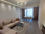 Продаётся 3-комн. новостройка 139 м², м. Гянджлик, photo 1 from 8