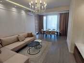 Продаётся 3-комн. новостройка 139 м², м. Гянджлик, photo 4 from 8