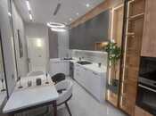 Продаётся 3-комн. новостройка 139 м², м. Гянджлик, photo 6 from 8