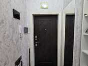 Продаётся 2-комн. новостройка 67 м², м. Нефтчиляр, photo 8 from 8