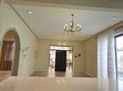 Satılır 3 otaqlı həyət evi/bağ evi 70 m², Novxanı q., photo 4 from 8