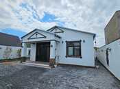 Satılır 3 otaqlı həyət evi/bağ evi 70 m², Novxanı q., photo 2 from 8