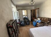 Сдаётся 1-комн. вторичка 40 м², м. Элмляр Академиясы, photo 4 from 8
