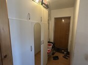 Сдаётся 1-комн. вторичка 40 м², м. Элмляр Академиясы, photo 7 from 8