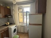 Сдаётся 1-комн. вторичка 40 м², м. Элмляр Академиясы, photo 6 from 8