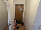 Сдаётся 1-комн. вторичка 40 м², м. Элмляр Академиясы, photo 8 from 8