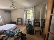 Сдаётся 1-комн. вторичка 40 м², м. Элмляр Академиясы, photo 2 from 8