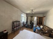 Сдаётся 1-комн. вторичка 40 м², м. Элмляр Академиясы, photo 3 from 8