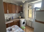 Сдаётся 1-комн. вторичка 40 м², м. Элмляр Академиясы, photo 5 from 8