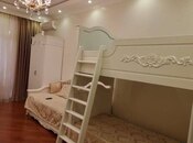 Продаётся 3-комн. новостройка 110 м², м. Иншаатчылар, photo 4 from 8