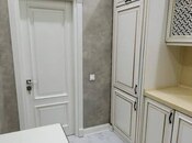 Продаётся 3-комн. новостройка 110 м², м. Иншаатчылар, photo 8 from 8