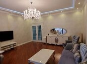 Продаётся 3-комн. новостройка 110 м², м. Иншаатчылар, photo 1 from 8