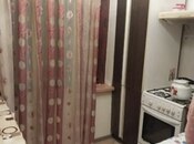 İcarəyə verilir 2 otaqlı köhnə tikili 50 m², İnşaatçılar m., photo 4 from 6