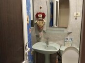 İcarəyə verilir 2 otaqlı köhnə tikili 50 m², İnşaatçılar m., photo 6 from 6