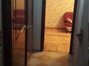 İcarəyə verilir 2 otaqlı köhnə tikili 50 m², İnşaatçılar m., photo 3 from 6