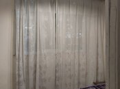 İcarəyə verilir 2 otaqlı köhnə tikili 50 m², İnşaatçılar m., photo 5 from 6