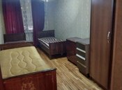 İcarəyə verilir 2 otaqlı köhnə tikili 50 m², İnşaatçılar m., photo 2 from 6