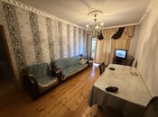 Продаётся 3-комн. вторичка 100 м², пос. Бакиханова, photo 2 from 8