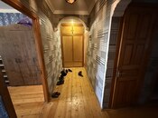 Продаётся 3-комн. вторичка 100 м², пос. Бакиханова, photo 8 from 8