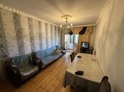 Продаётся 3-комн. вторичка 100 м², пос. Бакиханова, photo 1 from 8