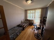 Продаётся 3-комн. вторичка 100 м², пос. Бакиханова, photo 6 from 8