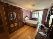 Продаётся 3-комн. вторичка 100 м², пос. Бакиханова, photo 4 from 8
